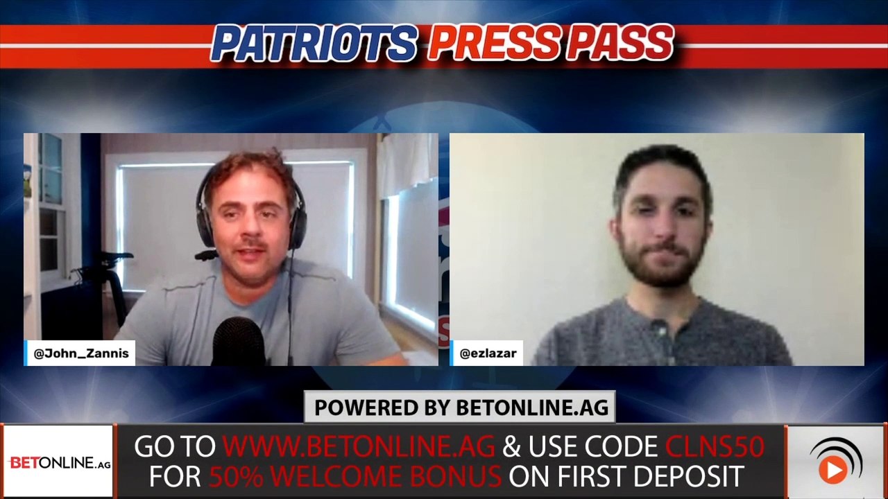 LA Chargers vs Baltimore Ravens & Kansas City Chiefs vs WFT Predictions & Picks | Powered by BetOnline