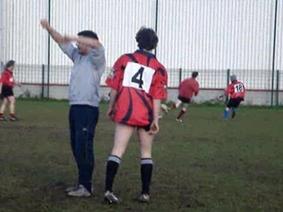 rugby pontivy2