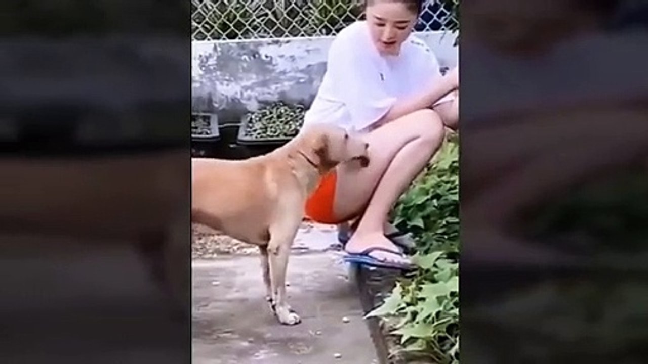 Shot on iPhone Meme #107