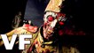 CALL OF DUTY: VANGUARD Zombies Bande Annonce VF