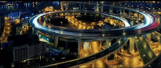 ENZO DI PALMA - VIENES CONMIGO  -