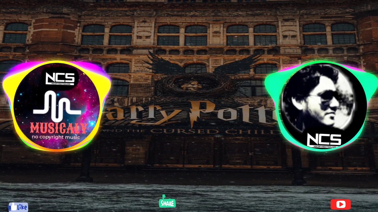 Cinematic_Epic_Trailer_Music_no copyright background gaming music ringtone for youtube vlog video 2021.