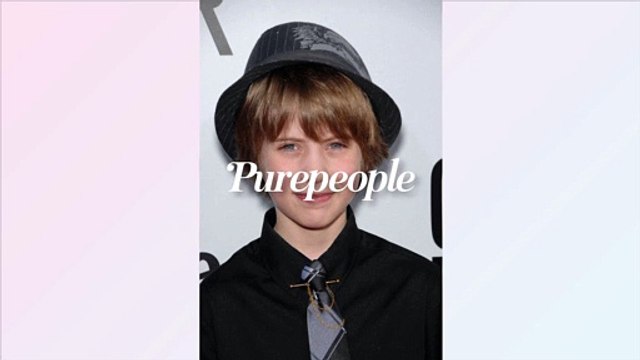 Mort de Matthew Mindler : l'acteur de 19 ans avait commandé des substances mortelles sur Internet