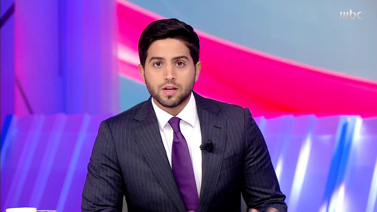 بيع مجهر عائلة داروين في مزاد علني عمره نحو 200...