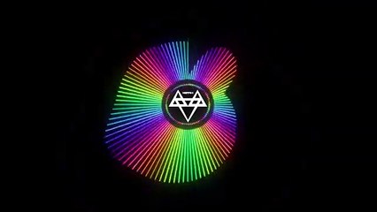 NEFFEX - Crown  [Copyright Free]