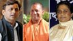 How will BJP save its majority votes from Opposition?