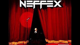 Eminem - Till I Collapse (NEFFEX Remix)