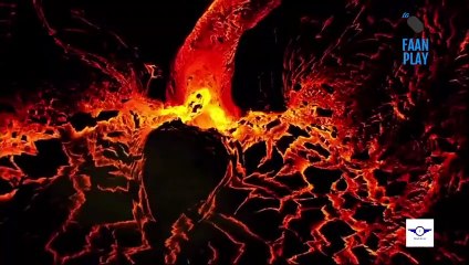 NOVELA GÊNESIS  ✔  13/10/2021 - CAP. 192 COMPLETO EM HD ✔ #