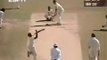 Anil Kumble DECIMATE South African BATTING @KANPUR 3rd TEST 1996!!!RARE GOLD!!!