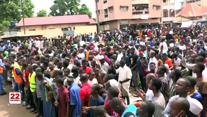 JT 22H DU VEN 15  10 2021