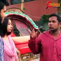 আমাদের সমাজটাকে আমরাই খারাপ করতেছি