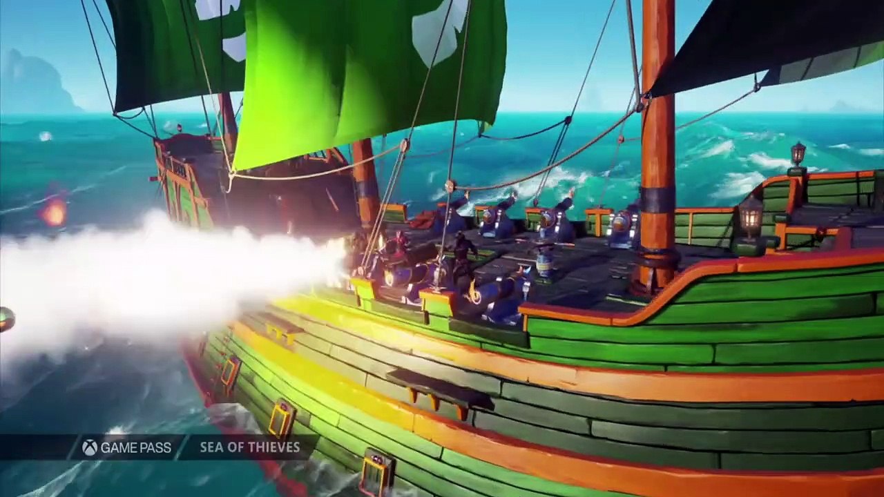 Should You Upgrade to Windows 11 Or Stay On Windows 10