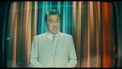 'Joker', tráiler subtitulado en español de la película con Joaquin Phoenix