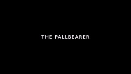 The Pallbearer (1996) - Doblaje latino