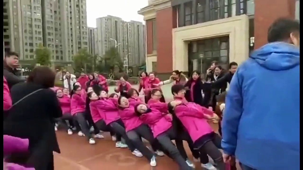 Funny Moments Of The Year Compilation