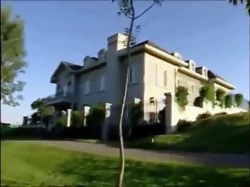 A madrasta capitulo 77 parte 2