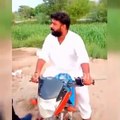 Jeevan Sultan TikTok Videos -- Jeevan Sultan Funny Videos -- Jeevan Sultan Sial