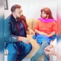 TikTok Funny videos - Jeevan sultan sial tiktok videos - punjabi funny tiktok videos 2021