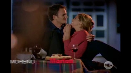 La Reina de que3ns capitulo 51 HD