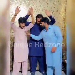 TikTok Funny videos - Jeevan sultan sial tiktok videos - Punjabi funny tiktok videos 2021