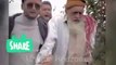 TikTok Star haji sahib very funny videos - TikTok Funny videos - Haji sahib funny videos