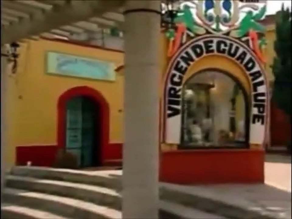 A madrasta capitulo 78 parte 1