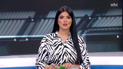 الدغيثر: النصر يمتلك كتيبة متكاملة سواء من المحترفين أو المحليين..