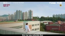 Happiness (2021) Official Teaser 1 _ 해피니스 _ Park Hyung Sik, Han Hyo Joo Türkçe Altyazılı Tr sub