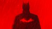 THE BATMAN - official trailer #2 - DC Fandome 2021 vost Robert Pattinson, Zoe Kravitz
