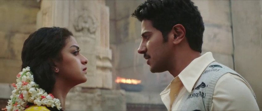Mahanati 2021 New Released Hindi Dubbed Movie | Keerthy Suresh, Dulquer Salmaan, Samantha