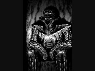AMV Berserk song versus the world