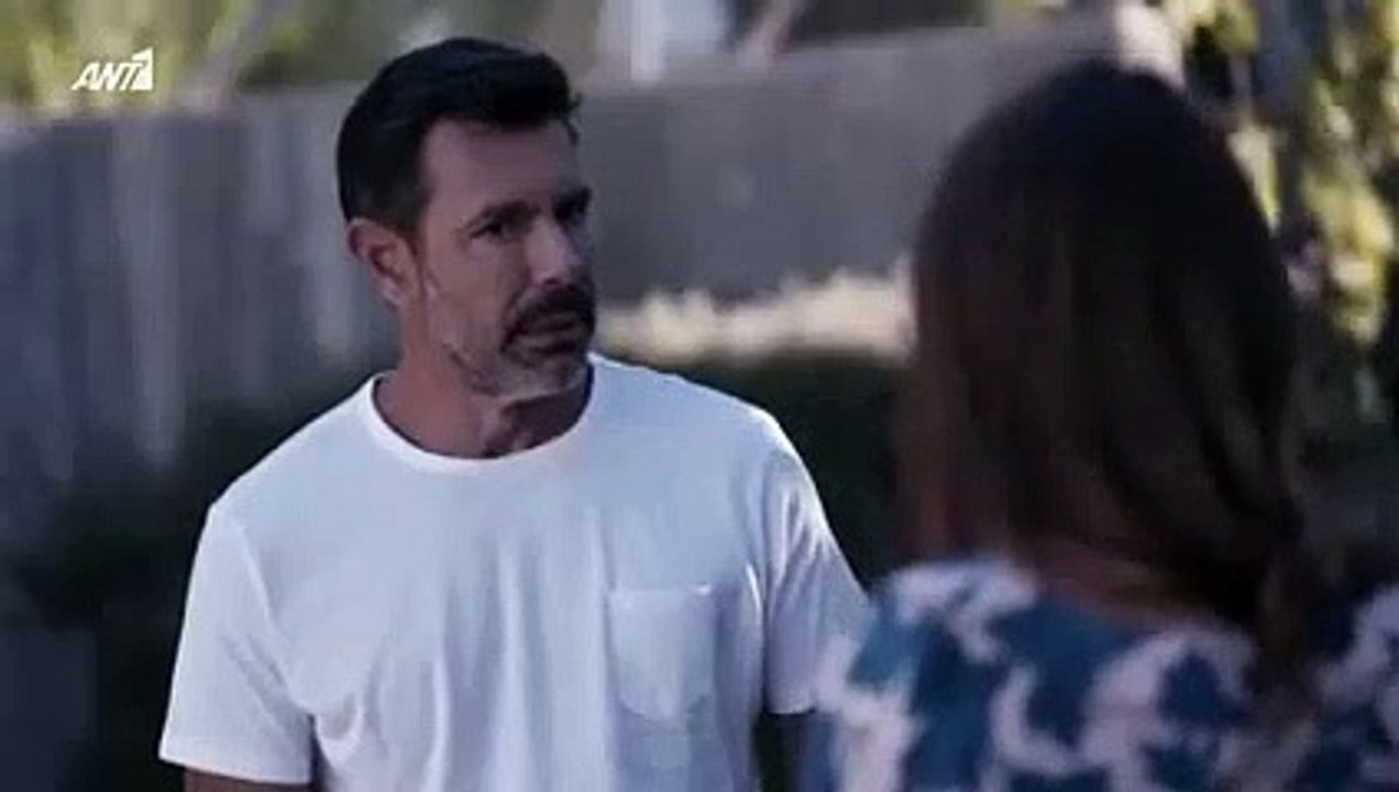 Οργή Επεισοδιο 4