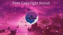  Free Copyright Sound - Future Bass 