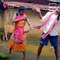 Meet Jharkhand’s Viral Dancing Siblings - Sanatan Kumar Mahato and Savitri Kumari
