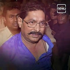 Meet Lipi Singh - The ‘Lady Singham’ of Bihar