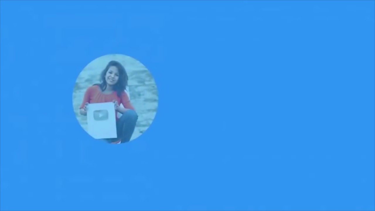 মুর্শিদ তোমার প্রেমে  Murshid Tomar Preme  Doyal Tor Laiga Re Songs  Dh Kobir Khan  Bangla Dance