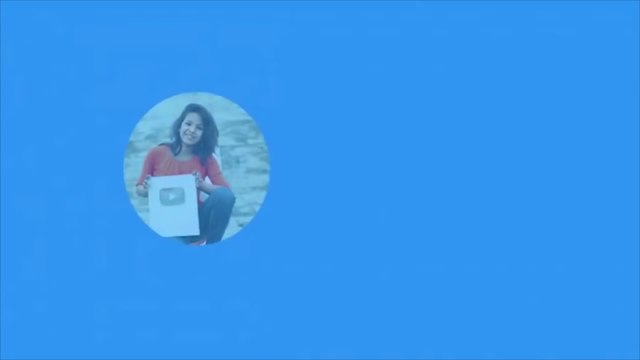 মুর্শিদ তোমার প্রেমে Murshid Tomar Preme Doyal Tor Laiga Re Songs Dh Kobir Khan Bangla Dance