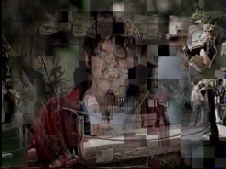 Pub nestle hin hin ^^