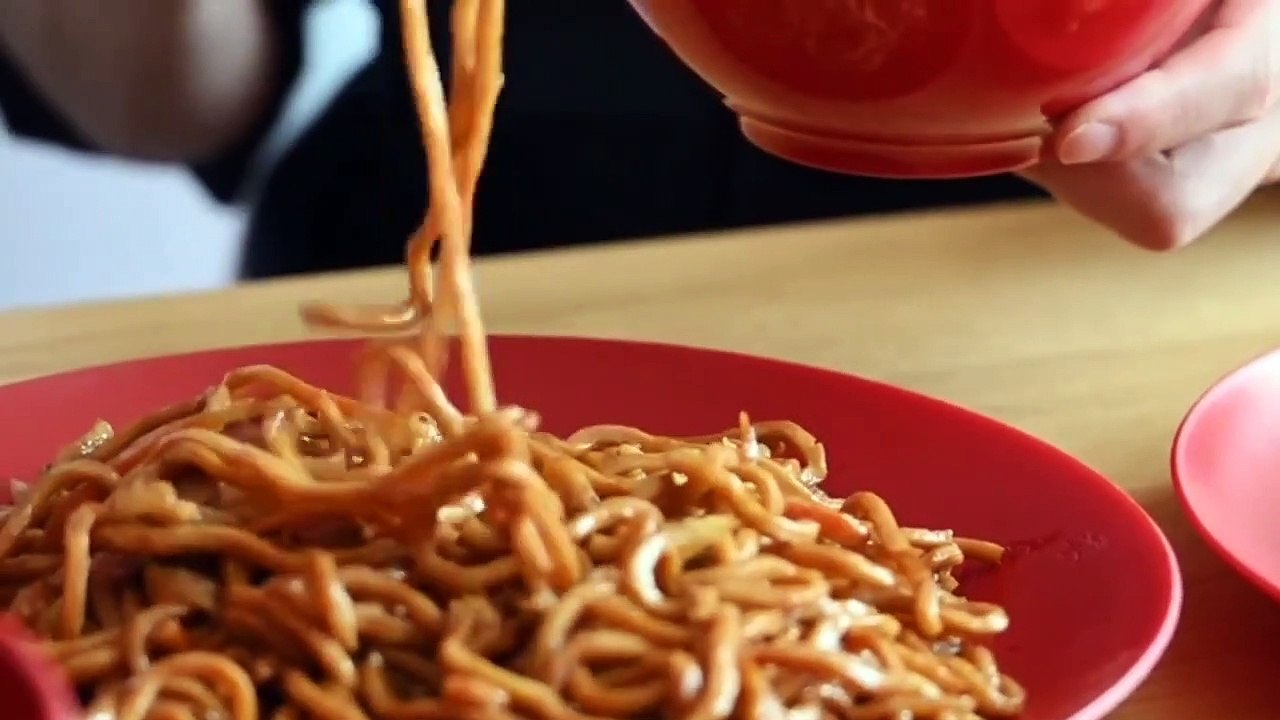 7 Cara Mengatasi Insomnia Secara Alami Tanpa Obat obatan