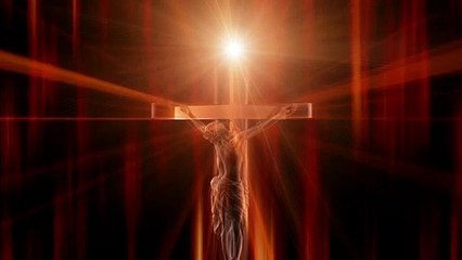 Apocalipsa Cap 4 Biblia, Noul Testament