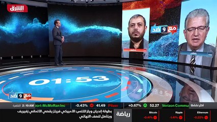 ...اي مسؤولية في التأجيل . لماذا كل هذا الر...