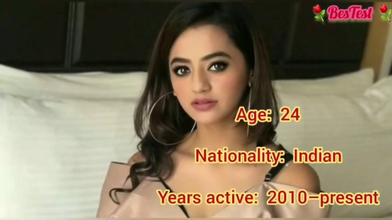 Helly Shah (Riddhima)2021 Real Life secret| Biography| Real account| Personal Account| Role| things
