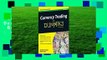 Currency Trading For Dummies, 3rd Edition  Best Sellers Rank : #4