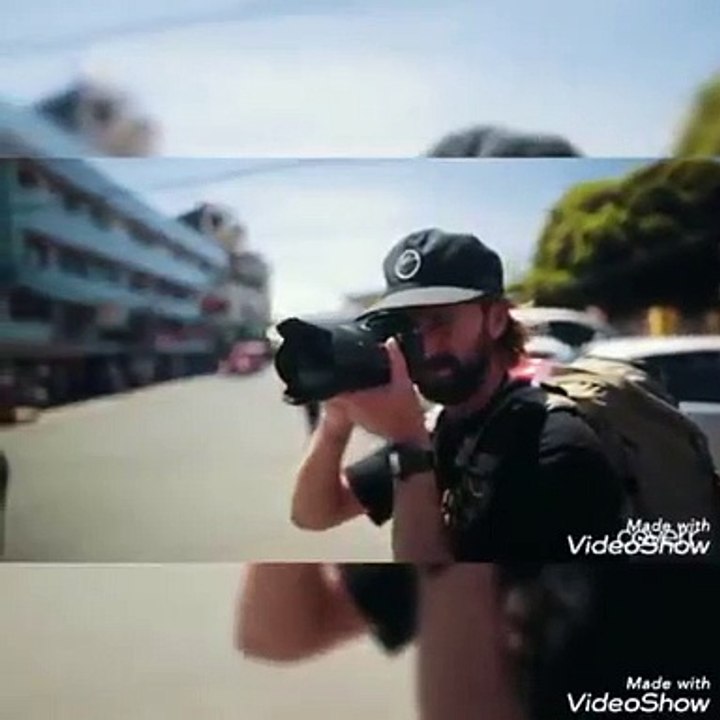 Facebook_Watch(4)