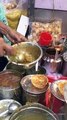 Street food India #4|| Street Food  || India Food || YUMMY YAM #Street Food
