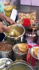Street food India #4|| Street Food  || India Food || YUMMY YAM #Street Food