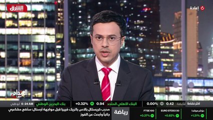 ...أي افق لحل قريب . تمسك عسكري بحل الحكومة...