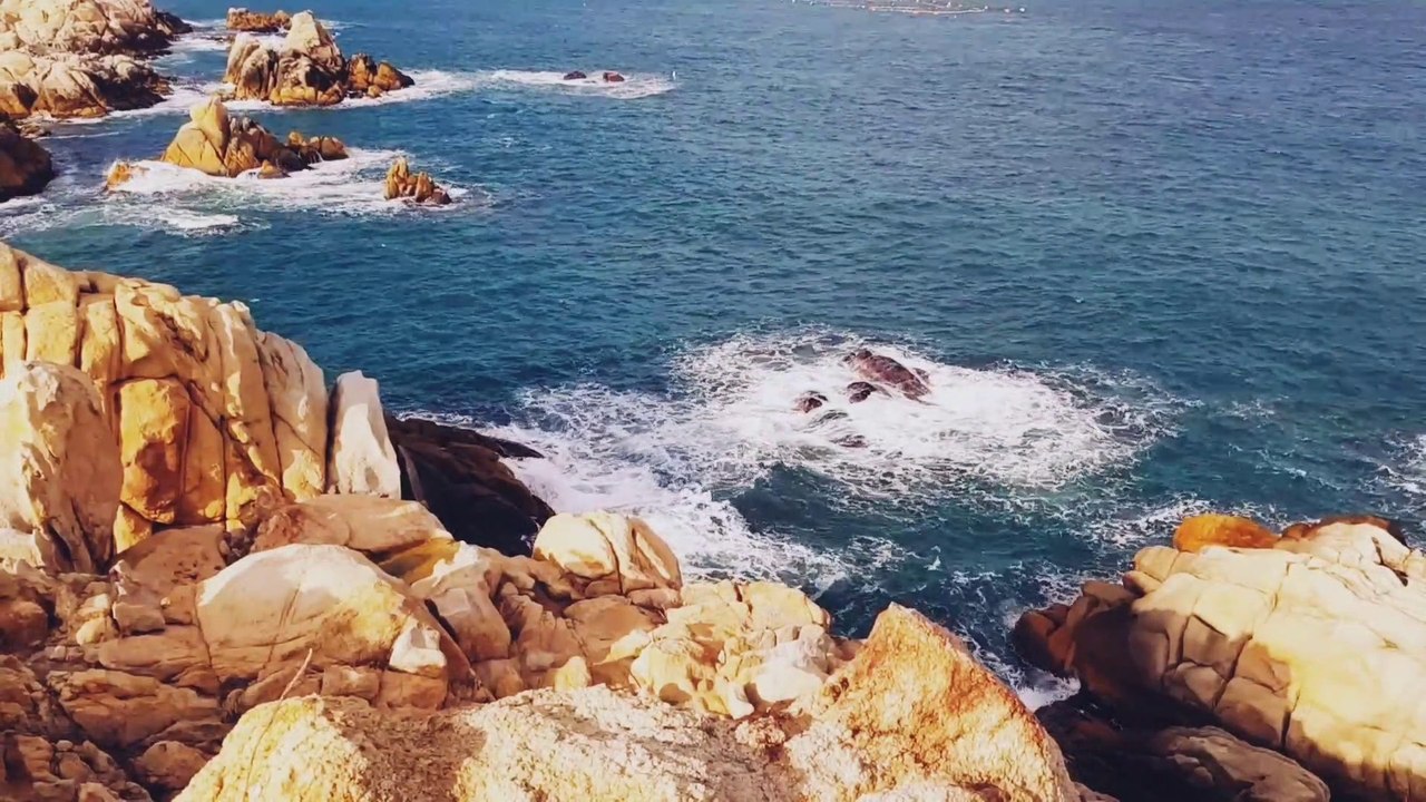 5 Min Deep Night Meditation Music | 5 मिनट गहरी रात्रि ध्यान संगीत | night meditation before bed | सोने से पहले का रात्रि ध्यान |