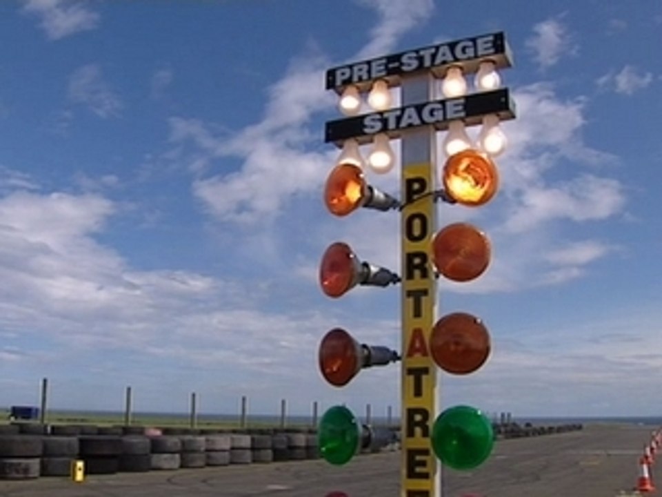 1000Hp Nissan Skyline Gt-R r33 Tuned