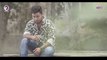 Oporadhi _ Ankur Mahamud Feat Arman Alif _ Bangla New Song 2018 _ Official Video